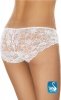Gabidar Shorty Rosalia 114
